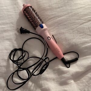 K&K 1.5 inch Ceramic Styling Brush